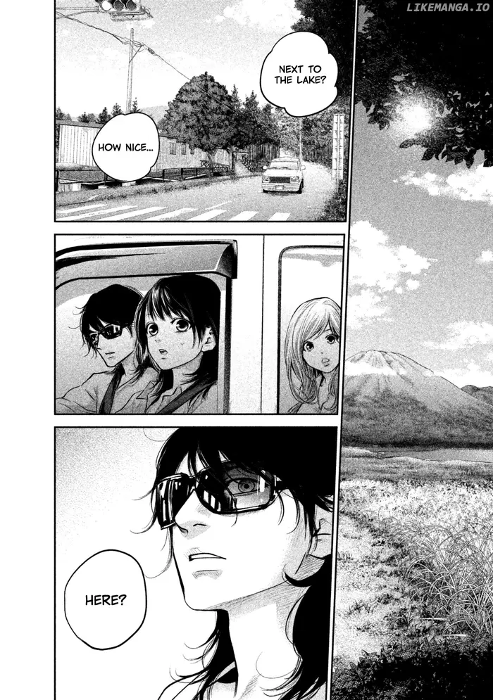 Hare Kon Chapter 155 image 16_optimized